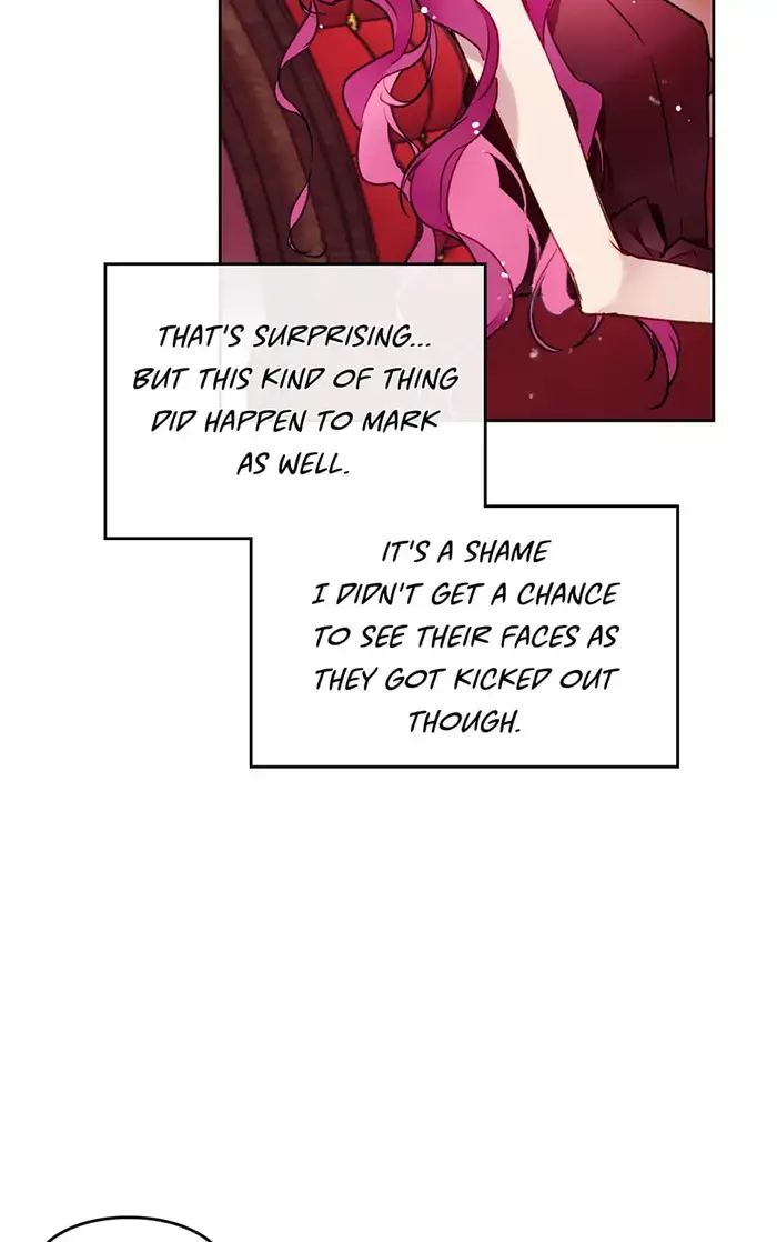 Villains Are Destined to Die Chapter 107 image 27_optimized